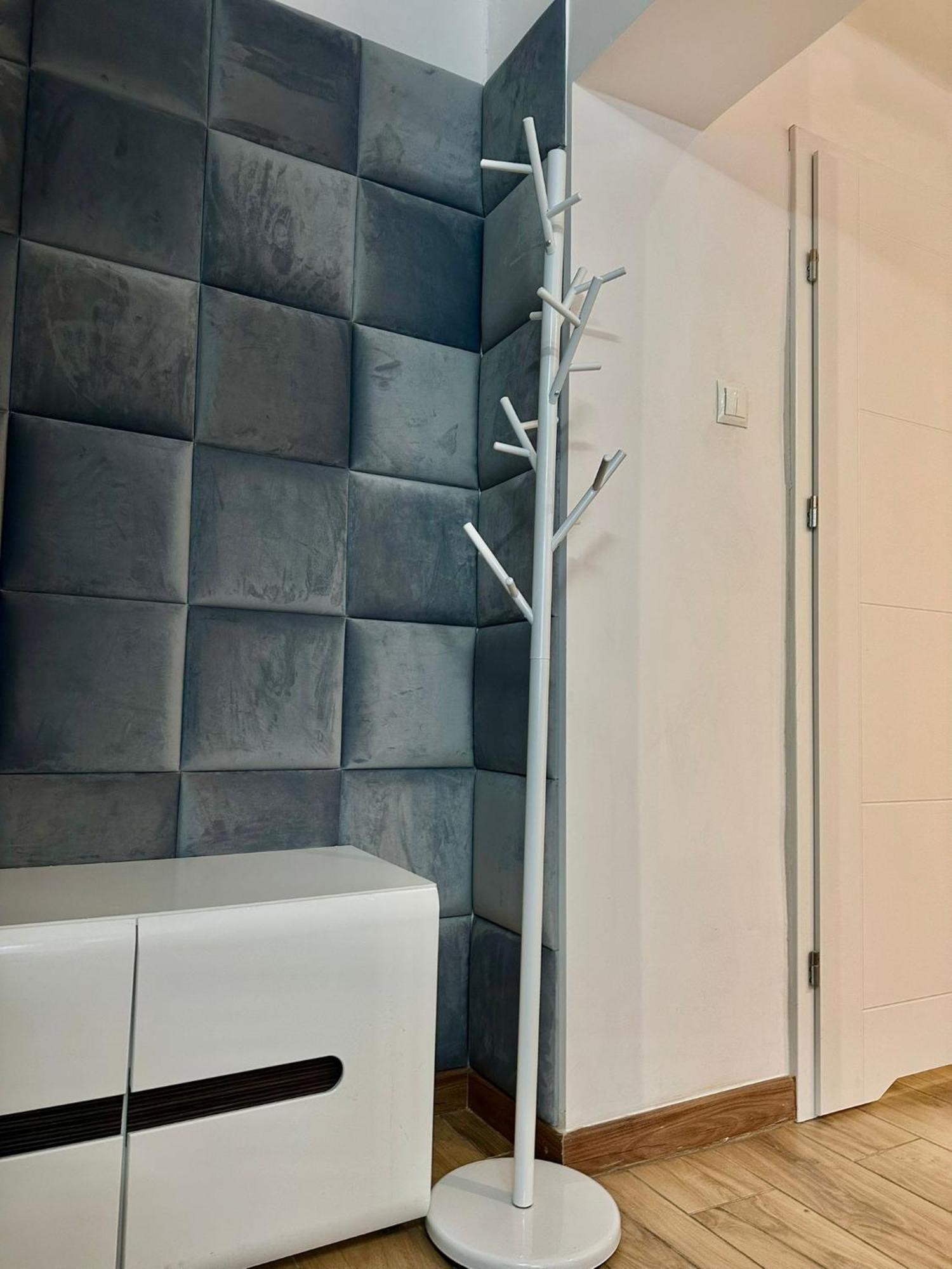 Chmielna 106 - Free Parking - Duzy Balkon Apartment Warsaw Ngoại thất bức ảnh
