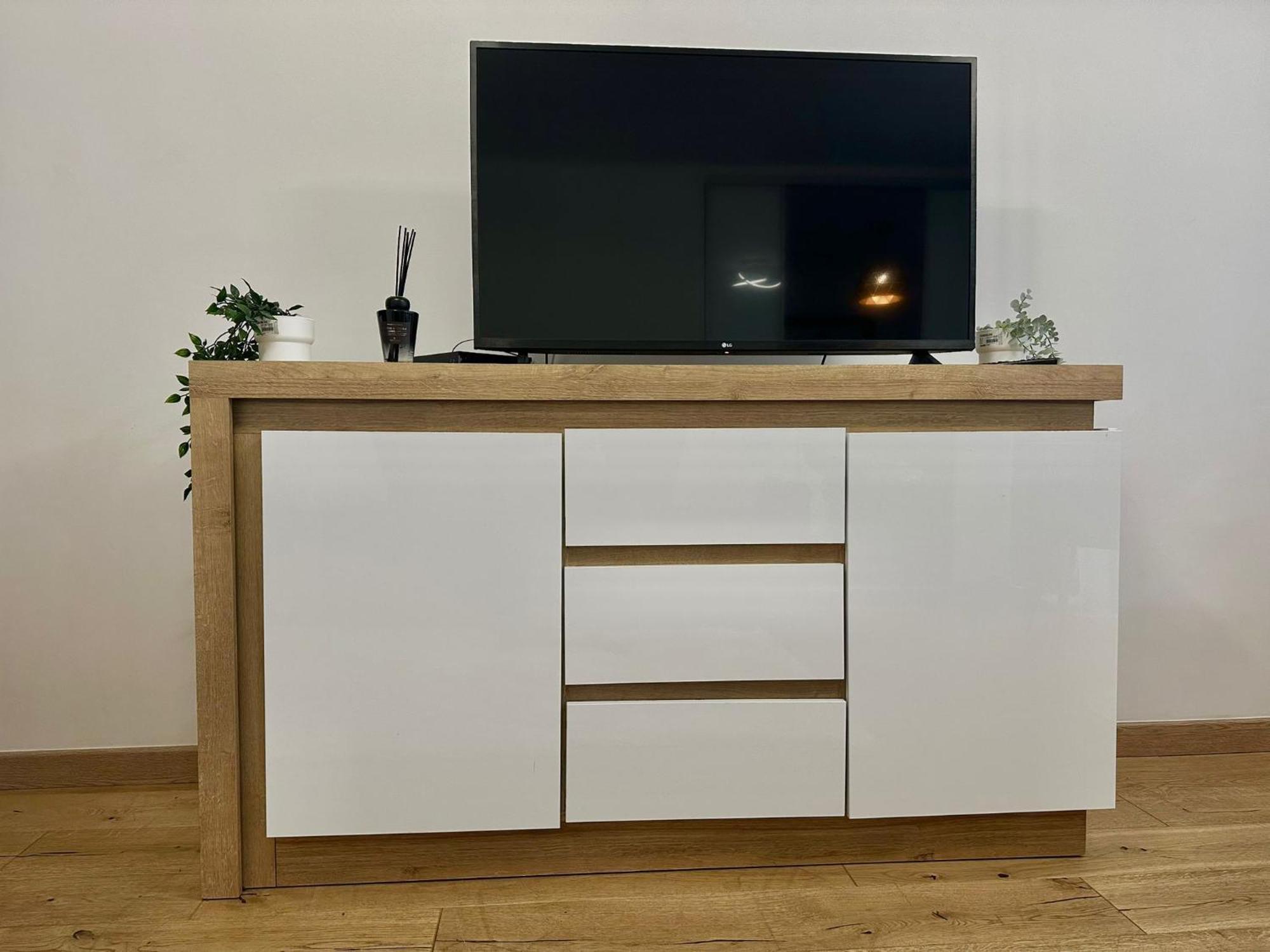 Chmielna 106 - Free Parking - Duzy Balkon Apartment Warsaw Ngoại thất bức ảnh